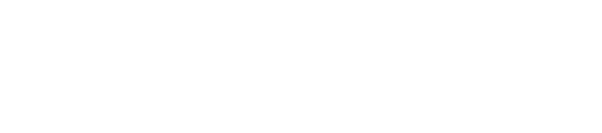 株式会社Meteor