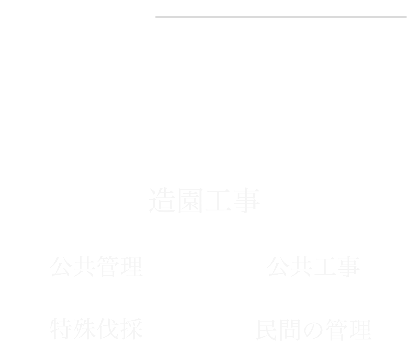 株式会社Meteor