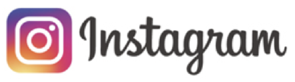 株式会社Meteorのインスタグラム