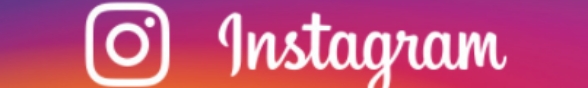 株式会社Meteorのインスタグラム